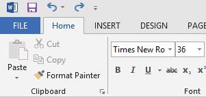 OVR-Word-FileOption OVR-Word-FileOption
