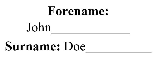 OVR-Word-JohnDoe OVR-Word-JohnDoe