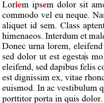 OVR-Word-Lorem OVR-Word-Lorem