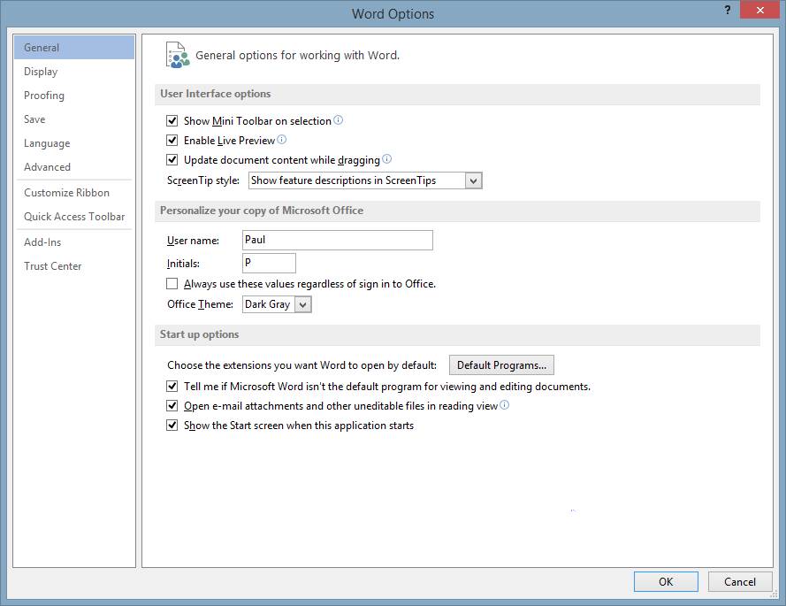 OVR-Word-Settings1 OVR-Word-Settings1