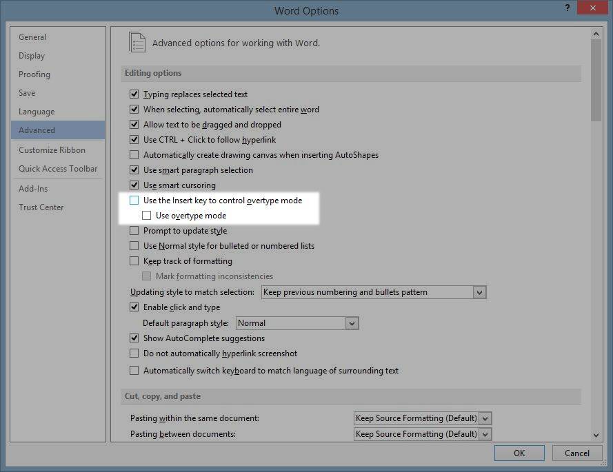 OVR-Word-Settings2 OVR-Word-Settings2