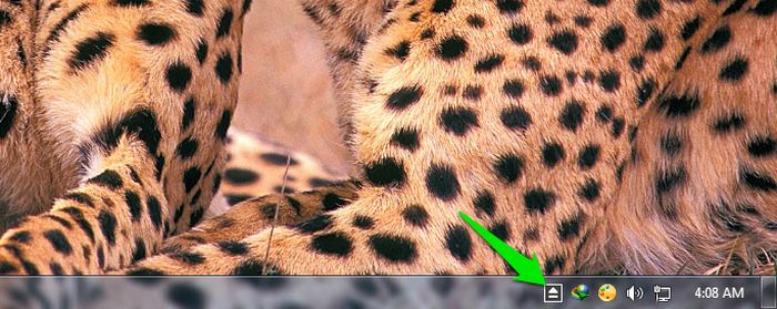 Open-Optical-Disc-Drive-Door-Control-Icon Open-Optical-Disc-Drive-Door-Control-Icon