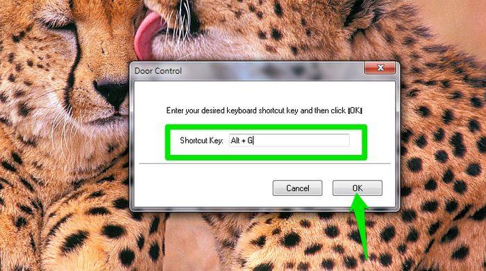 Open-Optical-Disc-Drive-Specify-hotkey Open-Optical-Disc-Drive-Specify-hotkey