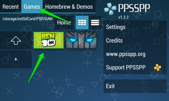Play-PSP-Games-On-Android-Play-the-game Play-PSP-Games-On-Android-Play-the-game