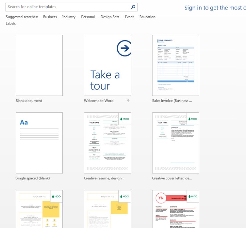 protected-view-in-microsoft-word-1 protected-view-in-microsoft-word-1