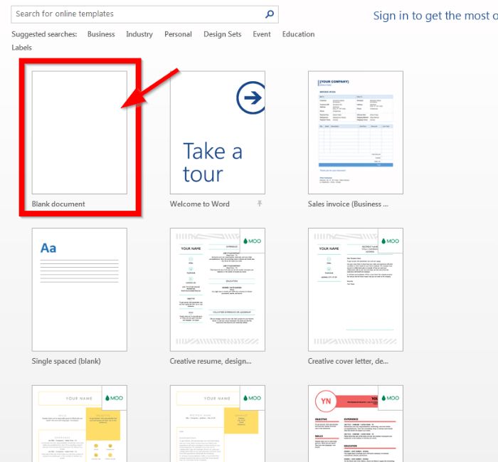 protected-view-in-microsoft-word-2 protected-view-in-microsoft-word-2