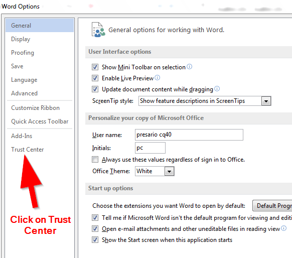 protected-view-in-microsoft-word-5 protected-view-in-microsoft-word-5