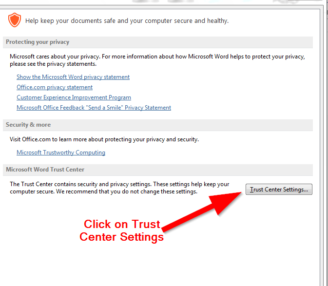 protected-view-in-microsoft-word-6 protected-view-in-microsoft-word-6