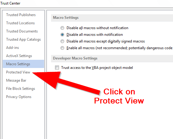 protected-view-in-microsoft-word-7 protected-view-in-microsoft-word-7