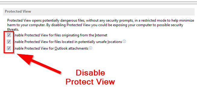 protected-view-in-microsoft-word-8 protected-view-in-microsoft-word-8