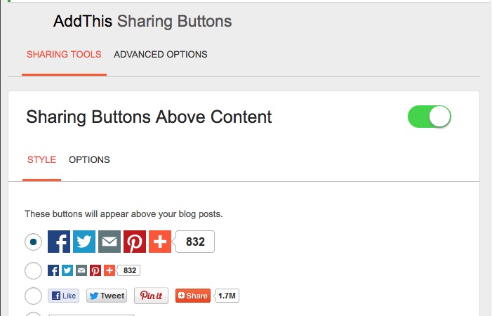 Traffic -mte- AddThis Traffic -mte- AddThis