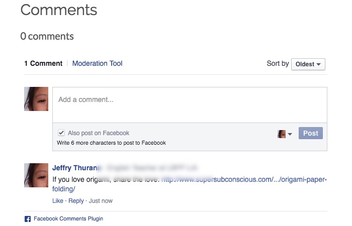 Traffic -mte- Facebook Comments Traffic -mte- Facebook Comments