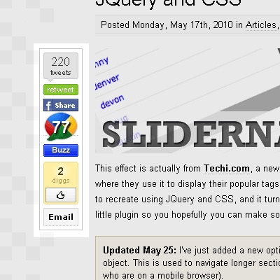 Traffic -mte- Sharebar Traffic -mte- Sharebar
