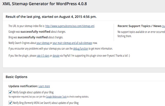Traffic -mte- XML Traffic -mte- XML