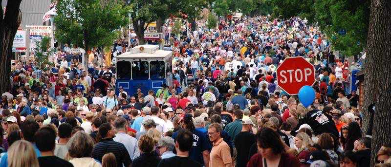 Add These WordPress Plugins and Get More Traffic To Your Site