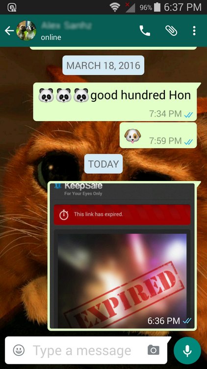 WhatsApp_Troubleshooting_images WhatsApp_Troubleshooting_images