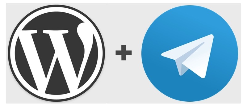 Your WordPress Site and Telegram are a Perfect Pair; Here's How to Link Them