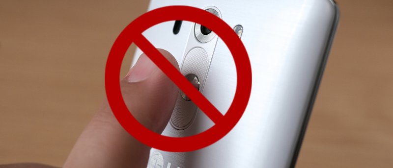 android-no-press-button-featured