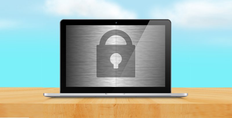 apple-ransomware-featured