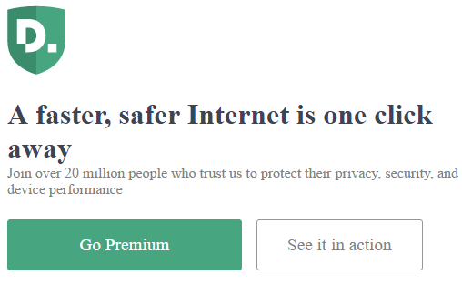 browserfingerprinting-disconnect