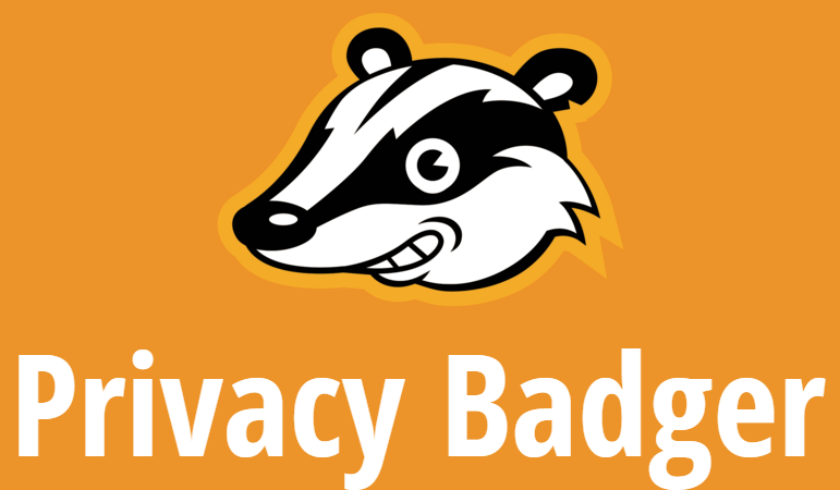 browserfingerprinting-privacybadger