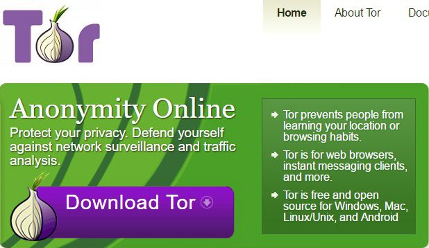 browserfingerprinting-tor