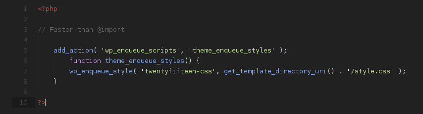 child-theme-functions-php-2 child-theme-functions-php-2