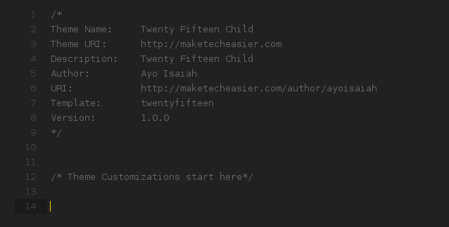 child-theme-style-css child-theme-style-css