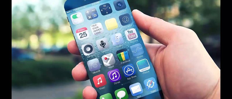 coolest-gadgets-featured