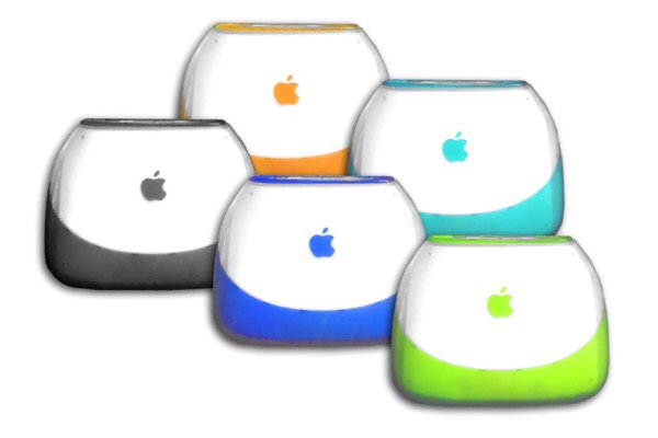 coolest-gadgets-ibook coolest-gadgets-ibook