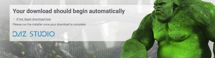 daz3d-basics-download daz3d-basics-download