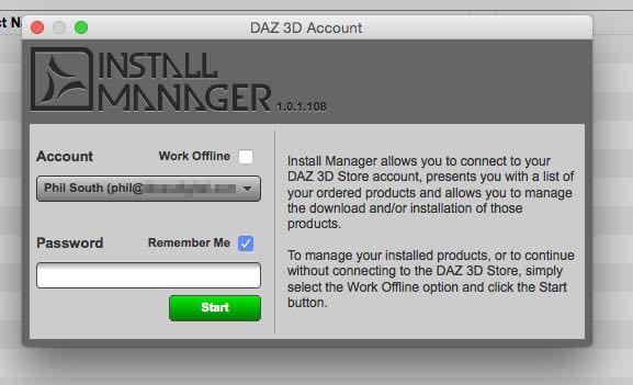 daz3d-basics-install-manager-sign-in daz3d-basics-install-manager-sign-in
