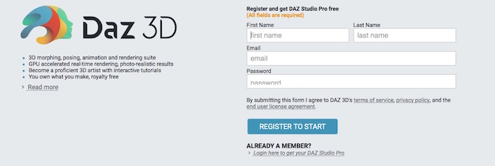 daz3d-basics-register daz3d-basics-register