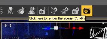 daz3d-basics-render-scene daz3d-basics-render-scene