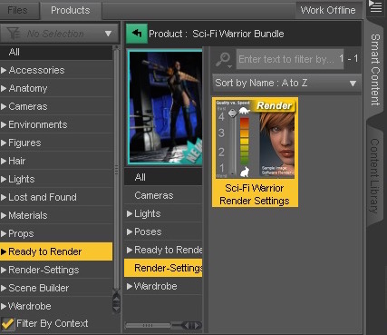 daz3d-basics-render-settings daz3d-basics-render-settings