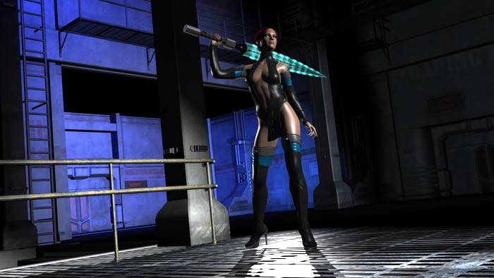 daz3d-basics-space-warrior-render daz3d-basics-space-warrior-render