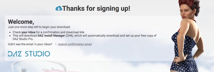 daz3d-basics-thanks daz3d-basics-thanks