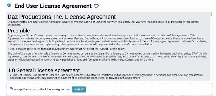 daz3d-basics-user-agreement daz3d-basics-user-agreement
