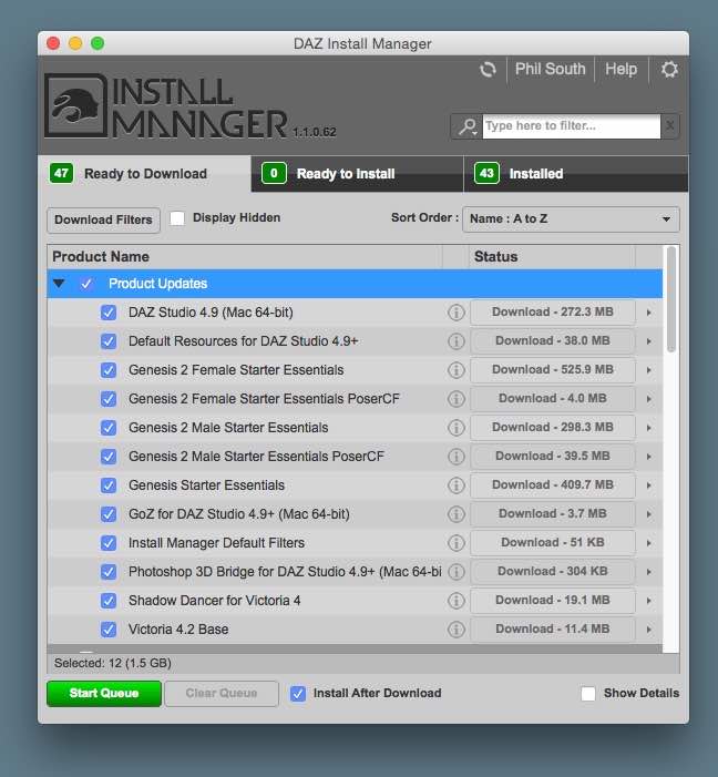 daz3d-basics-user-manager-ticked-updates daz3d-basics-user-manager-ticked-updates