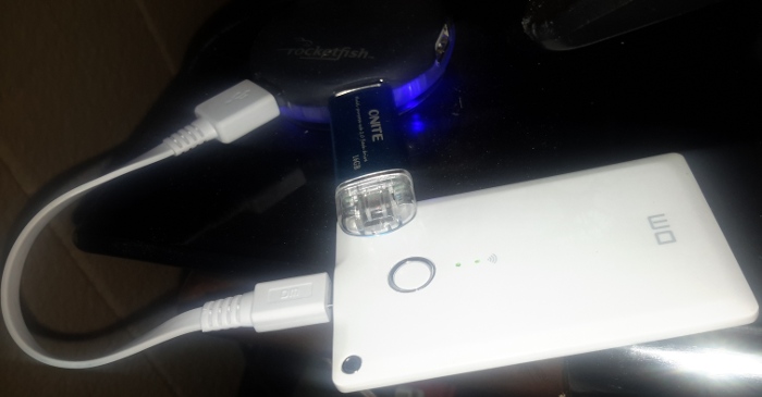 dm-u-disk-connect-desktop dm-u-disk-connect-desktop