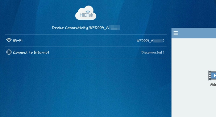dm-u-disk-connect-to-internet dm-u-disk-connect-to-internet