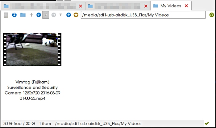 dm-u-disk-desktop-file-manager dm-u-disk-desktop-file-manager