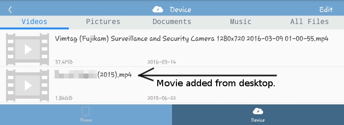 dm-u-disk-movie-added-desktop dm-u-disk-movie-added-desktop
