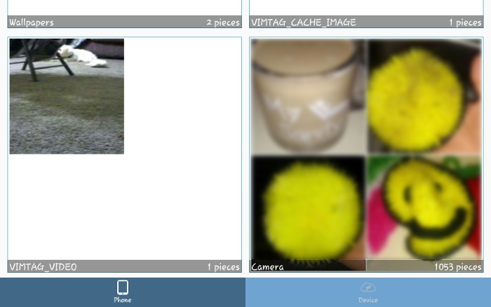 dm-u-disk-photos-organized dm-u-disk-photos-organized