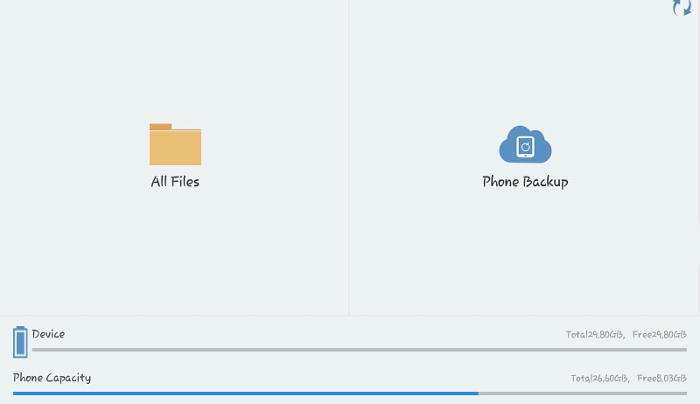 dm-u-disk-storage-capacity dm-u-disk-storage-capacity