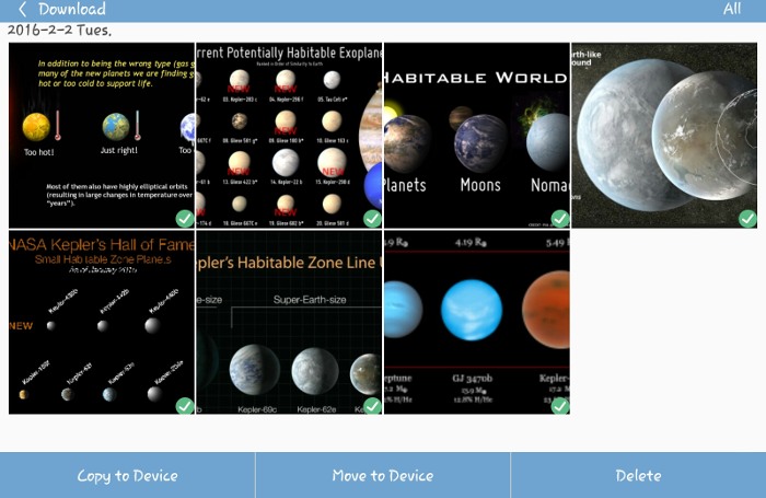 dm-u-disk-transfer-files dm-u-disk-transfer-files