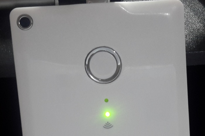 dm-u-disk-wifi-led-indicator dm-u-disk-wifi-led-indicator