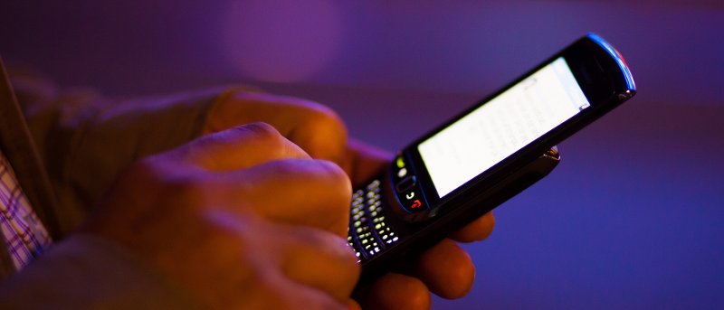 encrypted-messaging-apps-featured