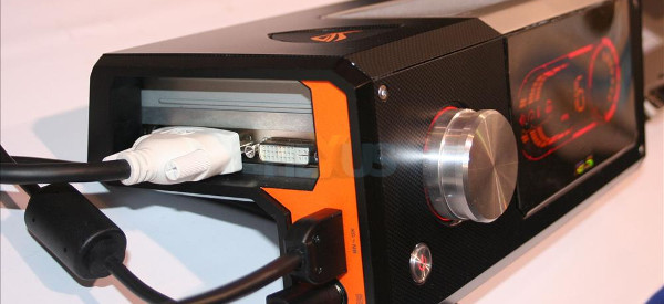 externalgpu-controller