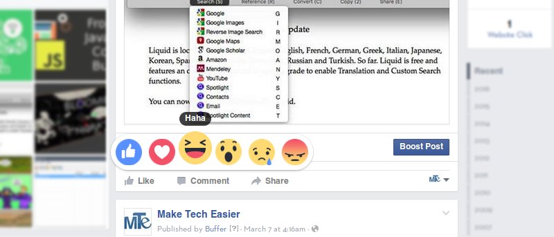 facebook-like-button-featured